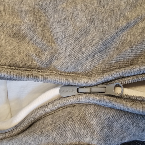 F Leerjia winter 12-24 months infant toddler snowsuit keep out cold & warm in! - Picture 10 of 11